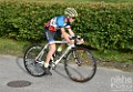 3-dagars Svanesund DT2_0198